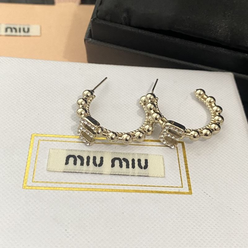 MIU MIU